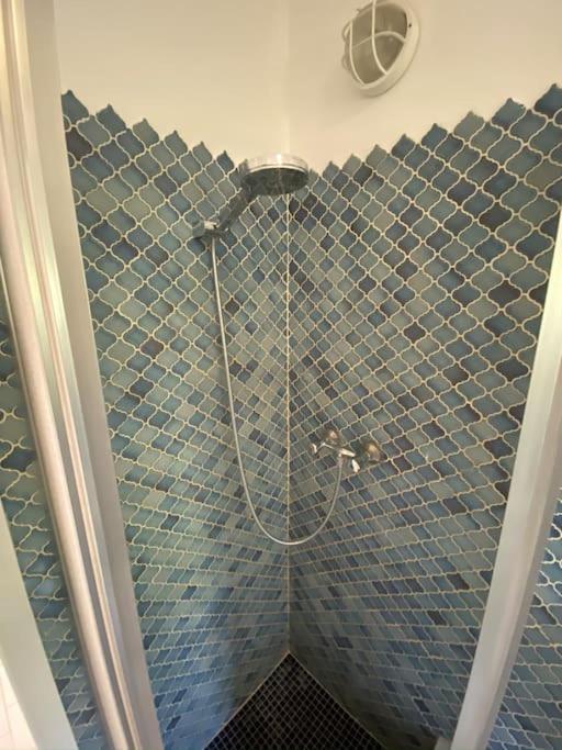 Beautiful Private Villa With Pool, Boliqueime, Loule Kültér fotó