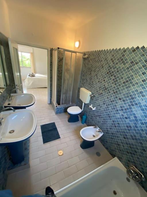 Beautiful Private Villa With Pool, Boliqueime, Loule Kültér fotó