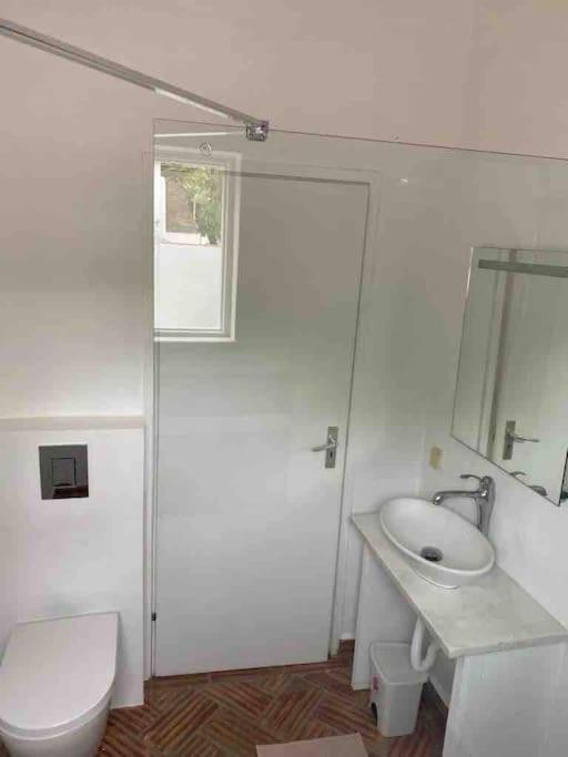 Beautiful Private Villa With Pool, Boliqueime, Loule Kültér fotó