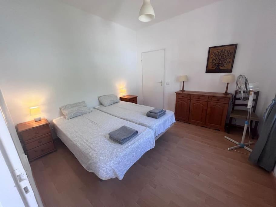 Beautiful Private Villa With Pool, Boliqueime, Loule Kültér fotó
