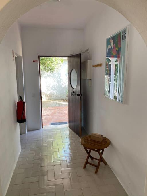 Beautiful Private Villa With Pool, Boliqueime, Loule Kültér fotó