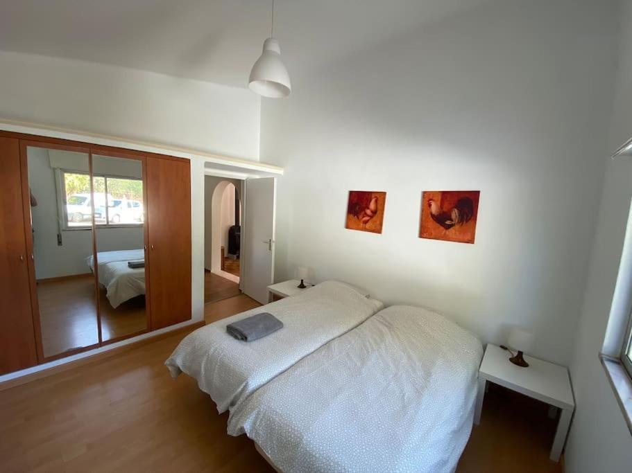 Beautiful Private Villa With Pool, Boliqueime, Loule Kültér fotó