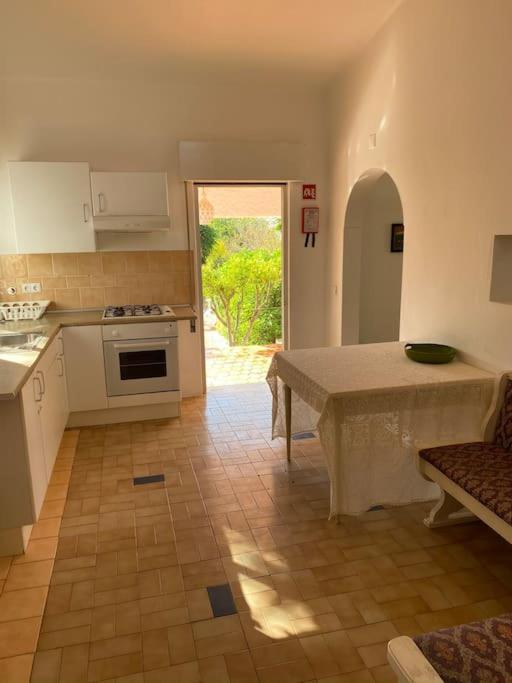 Beautiful Private Villa With Pool, Boliqueime, Loule Kültér fotó